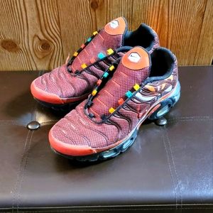 Men's Nike Air Max Plus